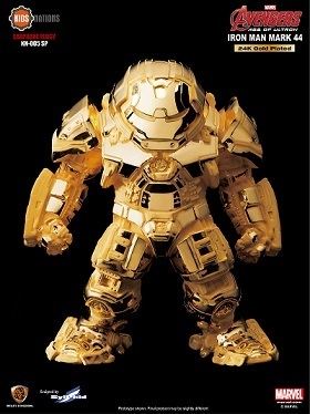 Beast_Kingdom_Kids_Nation_Gold_Hulkbuster.jpg