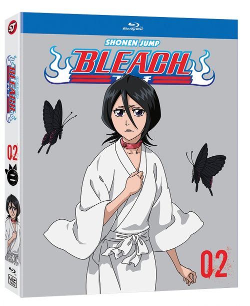 Bleach-Bluray-Set02-3D.JPG