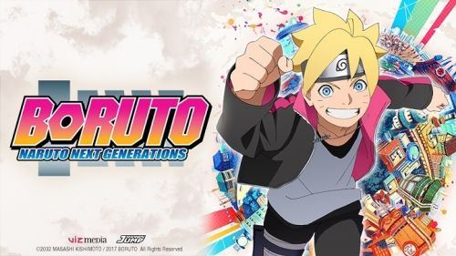 Boruto-AnimeSeries-KeyImage.jpg