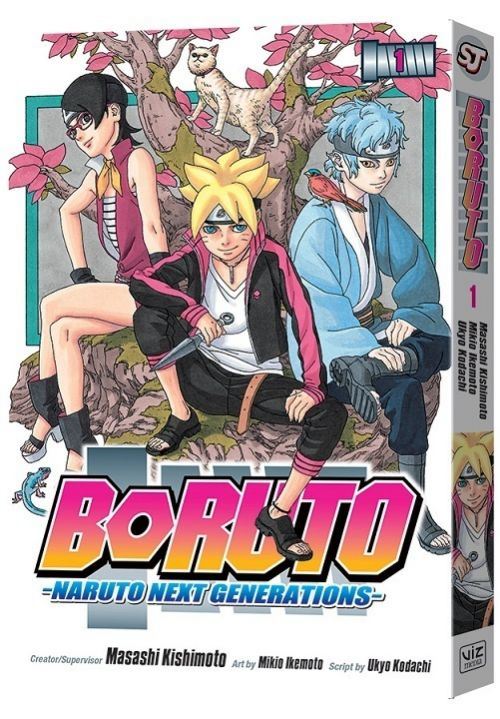 Boruto-GN01-3D.JPG