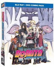 Boruto-NarutoTheMovie-BluRay-3D.JPG