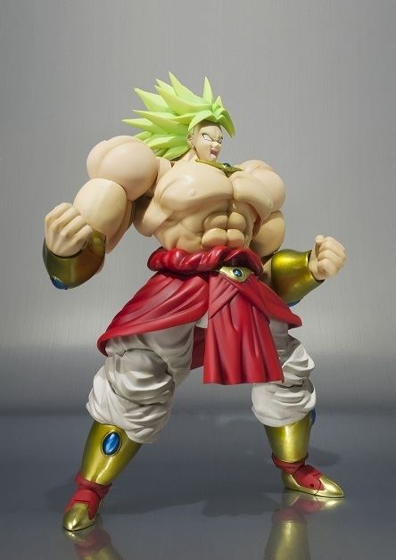 Broly_Premium_Color_Edition.jpg