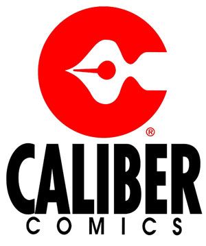 Caliber-Comics-logo.jpg