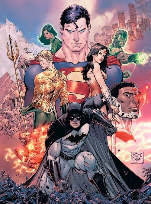 DC-Rebirth-New-Justice-League.jpg