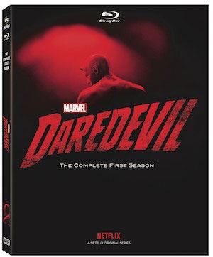 DaredevilSeasonOneBluray.jpg