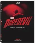 DaredevilSeasonOneBluray_1.jpg