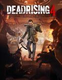 Dead_rising_4_cover_art.jpg