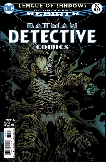 DetectiveComics_952.jpg