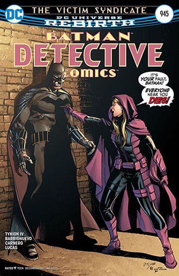 Detective_Comics_945_cover_1.jpg