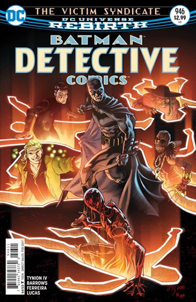 Detective_Comics_946.jpg