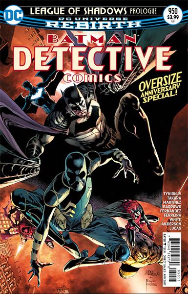 Detective_Comics_950.jpg