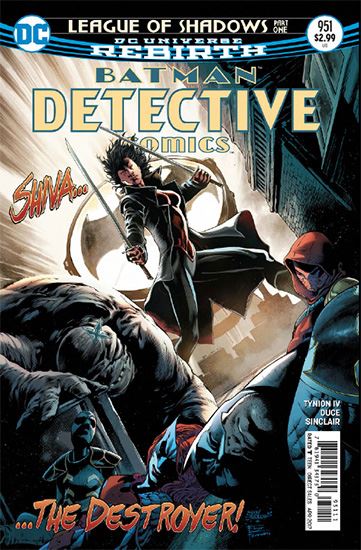 Detective_Comics_951.jpg