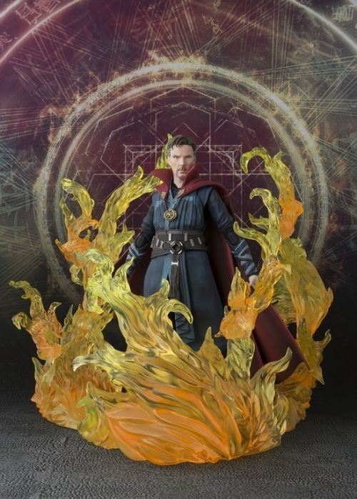 Dr_Strange_Pic.jpg