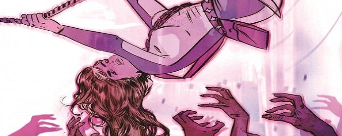 EVERAFTER_1-banner_1.jpg