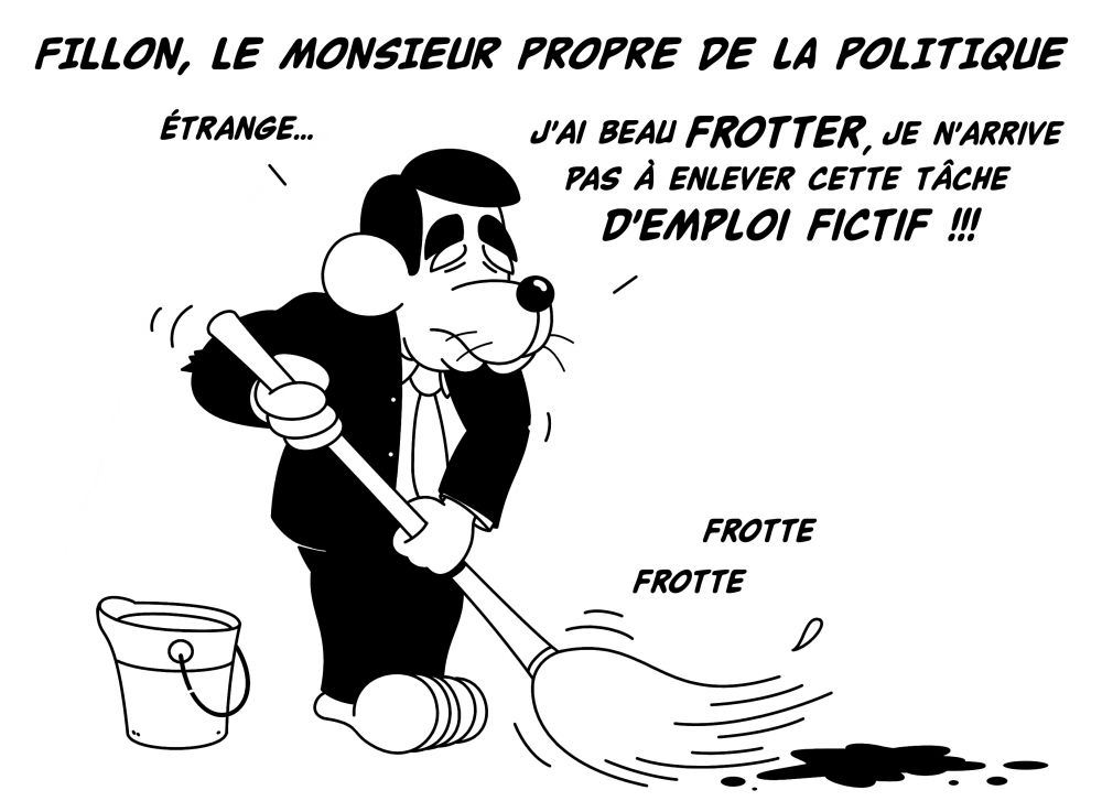 Fillon__le_Monsieur_Propre_de_la_politique_1.jpg