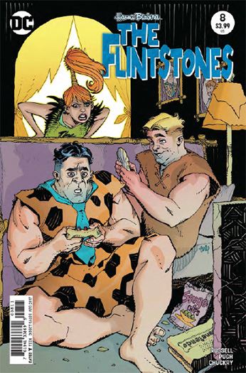 Flintstones8.jpg