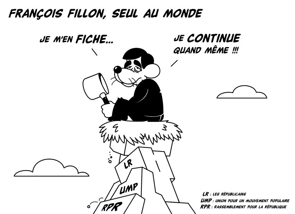 Fran__ois_Fillon__seul_au_monde_1.jpg