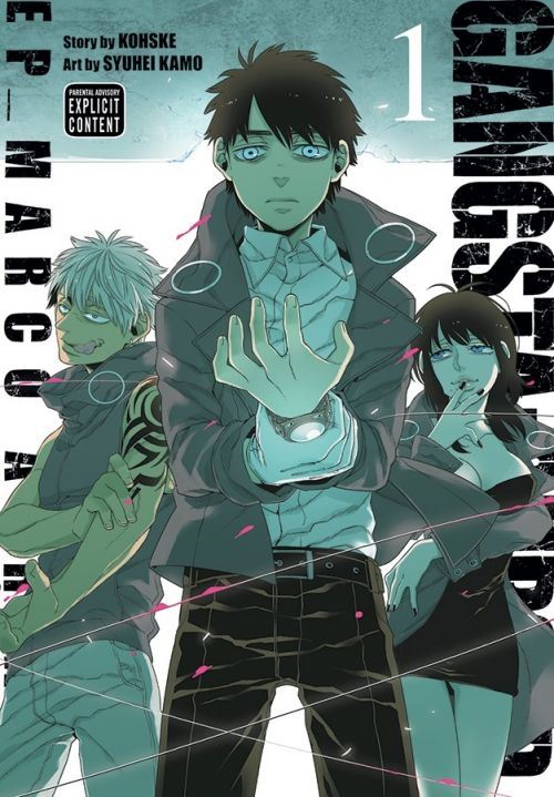 GangstaCursed-GN01.jpg
