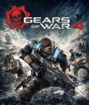 Gears_of_War_4.jpg
