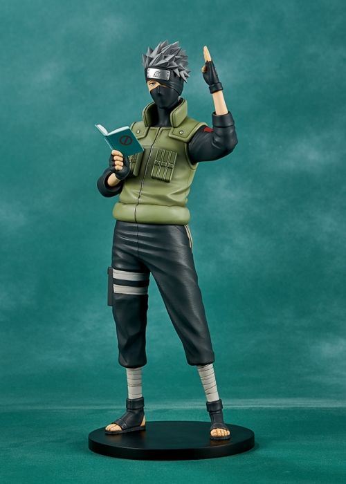 Gecco-KakashiFigure-sm.jpg