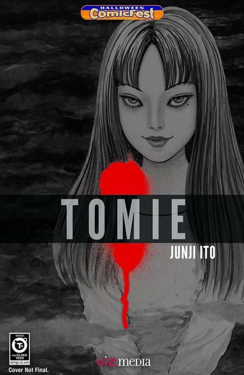 Halloween_ComicFest_2016_Tomie.jpg