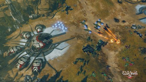 Halo_Wars_2_Campaign_Ascension_Focus_Fire.jpg