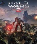 Halo_wars_2_cover_art.jpg