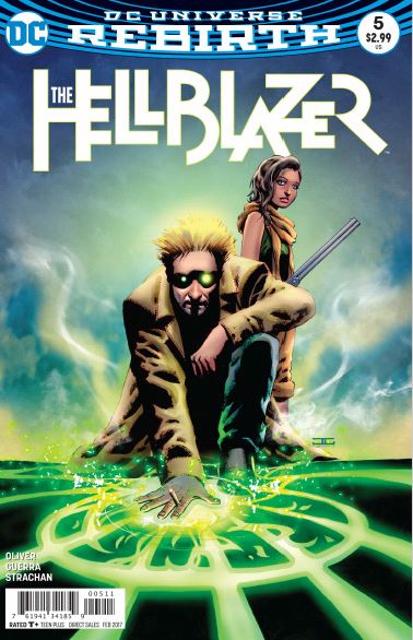 Hellblazer5.jpg