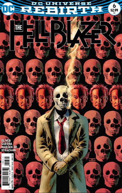 Hellblazer6.jpg