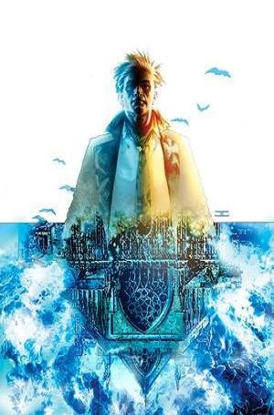 Hellblazer_1__1.jpg