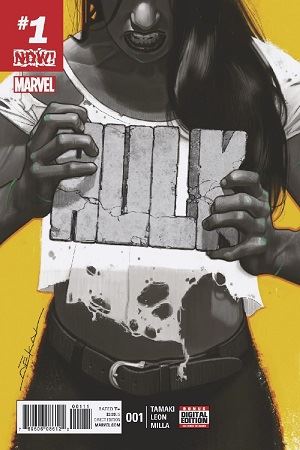 Hulk_1_Cover.jpg