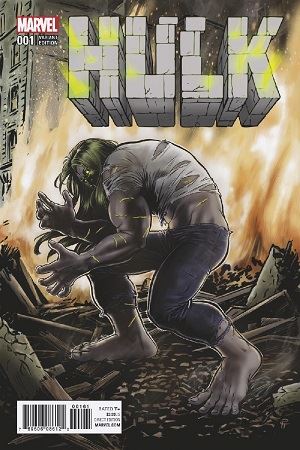 Hulk_1_Guerra_Variant_1.jpg