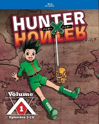 HunterXHunter-Set01-Bluray.jpg