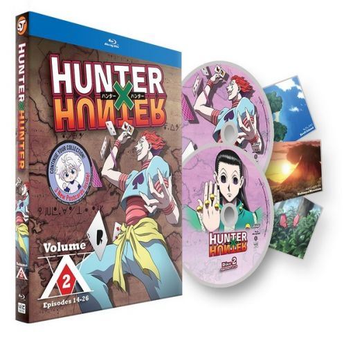 HunterXHunter-Set02-Bluray-BeautyShot.jpg