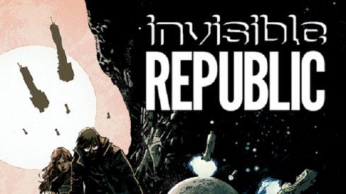 INVISIBLE-REPUBLIC_VOL1_900px_550_310_s_c1_c_t.jpg