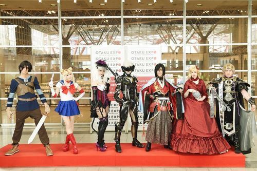 J-Pop_Summit_Travel_Pavilion.jpg J-Pop_Summit_Travel_Pavilion.jpg