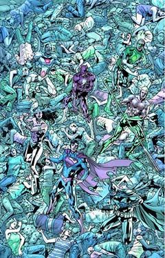 JLA_009.jpg