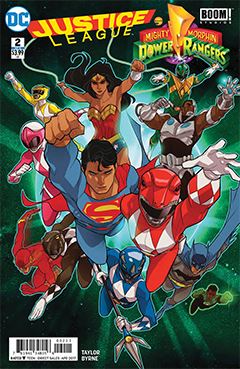 JLA_power_rangers_002.jpg