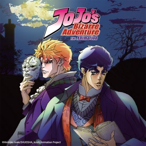 JojosBizarreAdventure-PhantomBlood-KeyArtWCopy.jpg