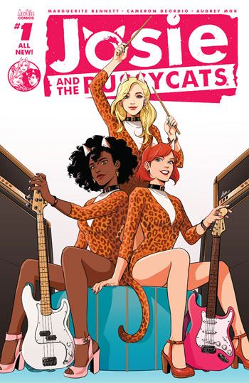 JosieAndThePussycats01.jpg