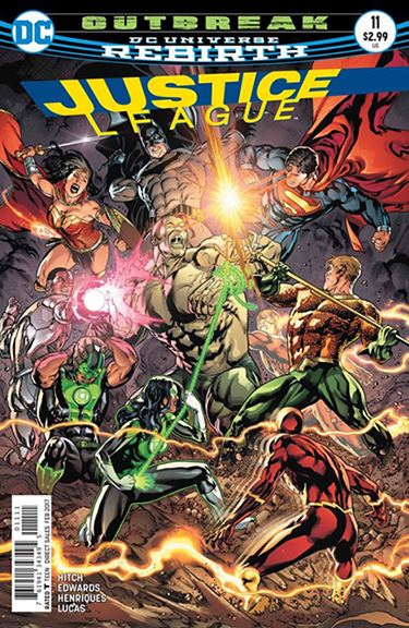 Justice-League-11-cover.jpg
