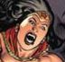 Justice-League-11-thumb.jpg