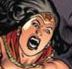 Justice-League-11-thumb.jpg