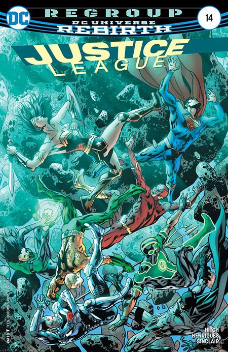 Justice-League-14.jpg