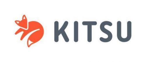 Kitsu-Logo.jpg