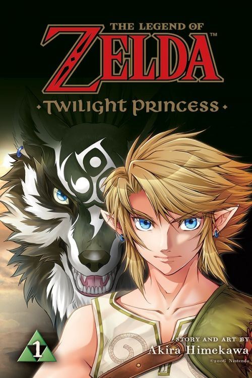 LegendOfZelda-TwilightPrincess-GN01.jpg