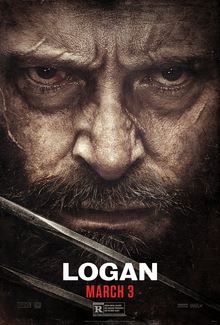 Logan_2017_poster.jpg