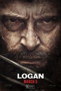 Logan_2017_poster_1.jpg