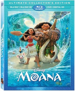 Moana3D.jpg