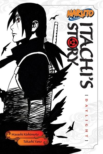 Naruto-ItachisStory-Vol1_1.jpg